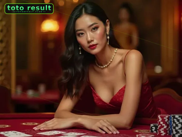 Boom Legend ဂိမ်းပုံ ၃
