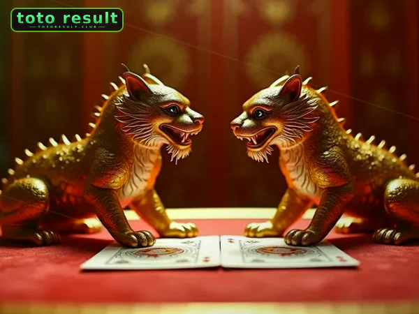 Darts ပုံ ၁