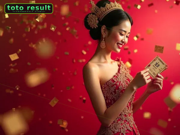 D&T Ranking အကြောင်း ပုံ ၂